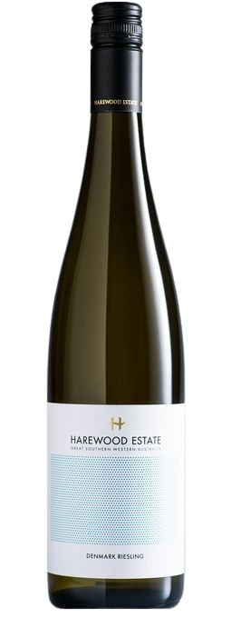 Riesling 2023 Porongurup Harewood Estate