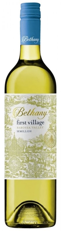 Semillon 2023 Barossa Valley Bethany Wines