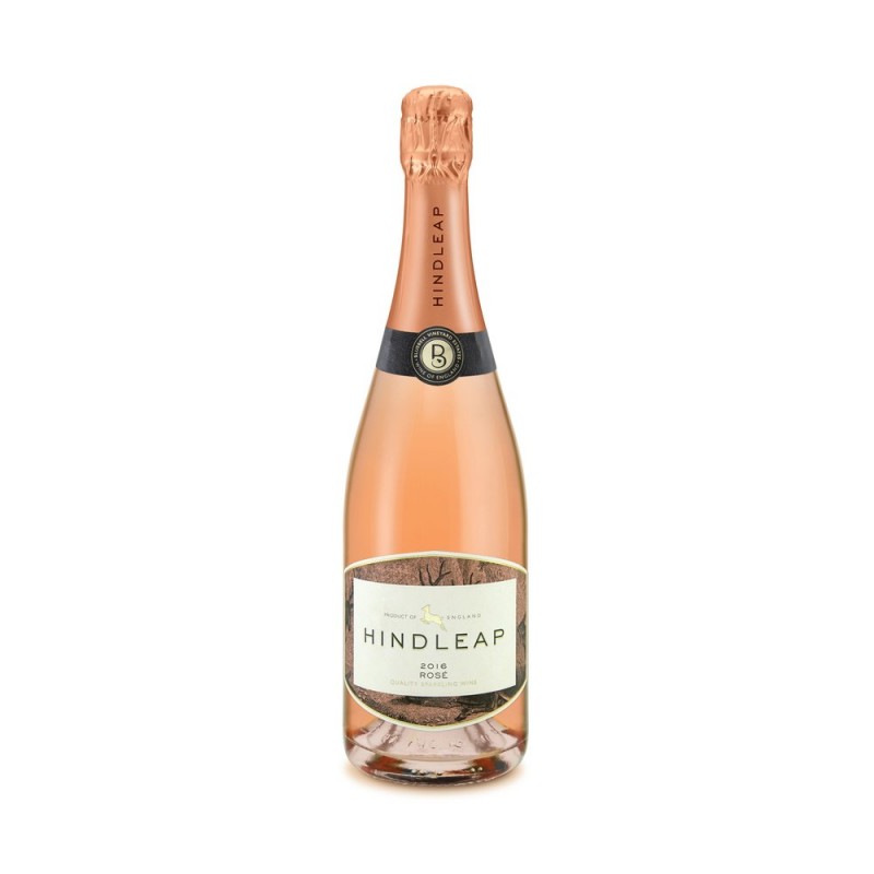 Hindleap Rosé 2019  