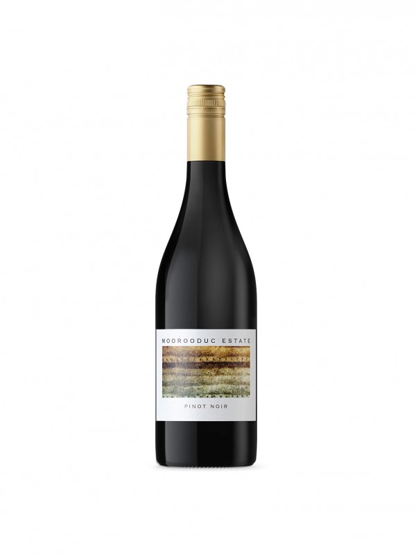 Pinot Noir 2019 Moorooduc Estate