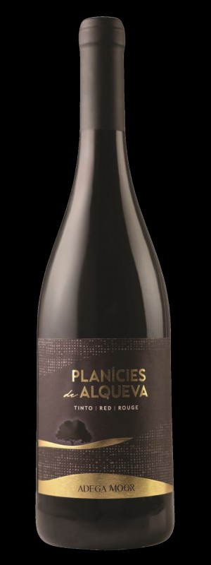 Portugal Mixed Case - 6 bottles