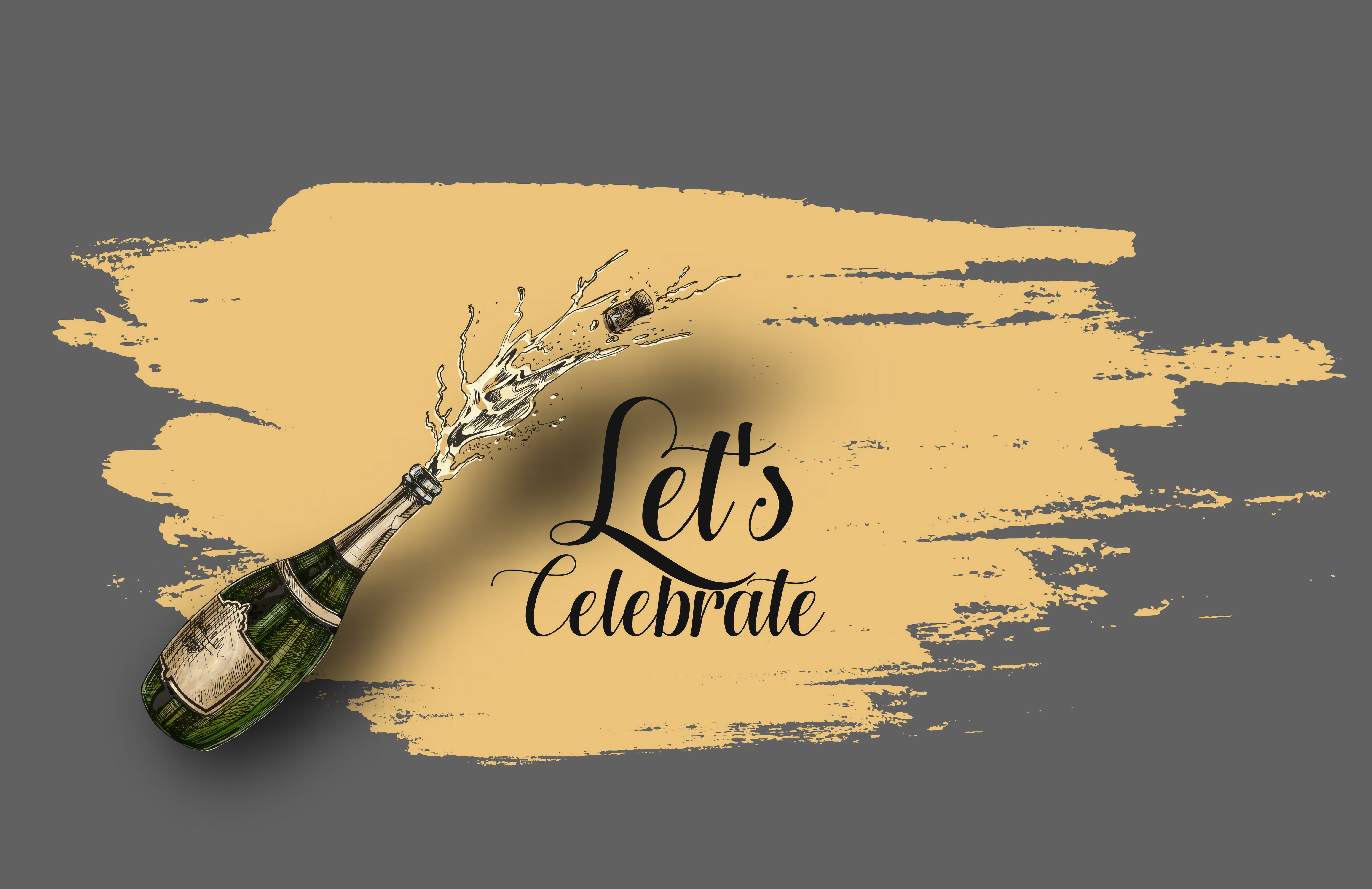 £250 Gift Voucher