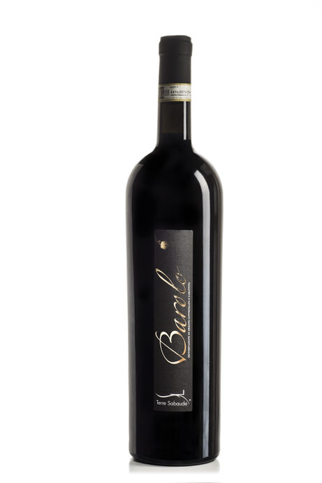 Barolo 2016 Govone MAGNUM