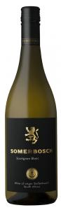Somerbosch Chenin Blanc 2021
