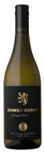 Somerbosch Sauvignon Blanc 2021