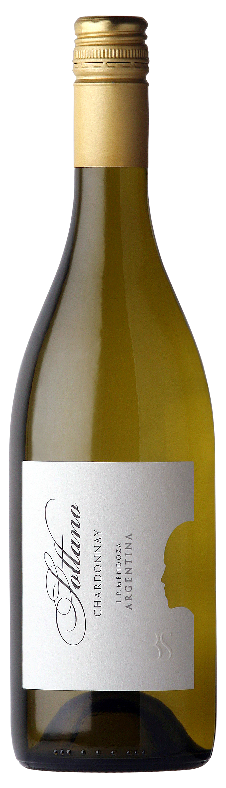 Chardonnay 2022 Mendoza Sottano