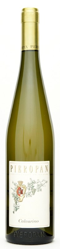 Soave Classico 2023 Soave Classico DOC Calvarino Pieropan