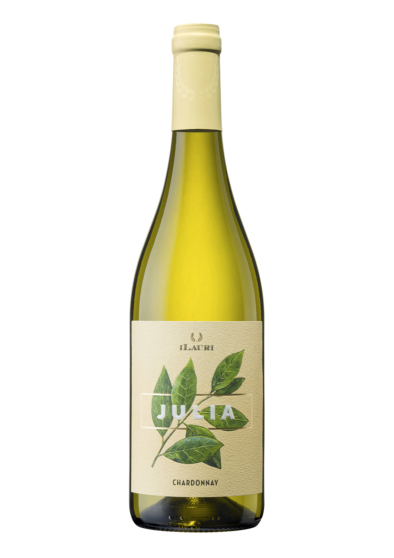 Chardonnay Colline Pescaresi 2023 Abruzzo Equi Ilauri