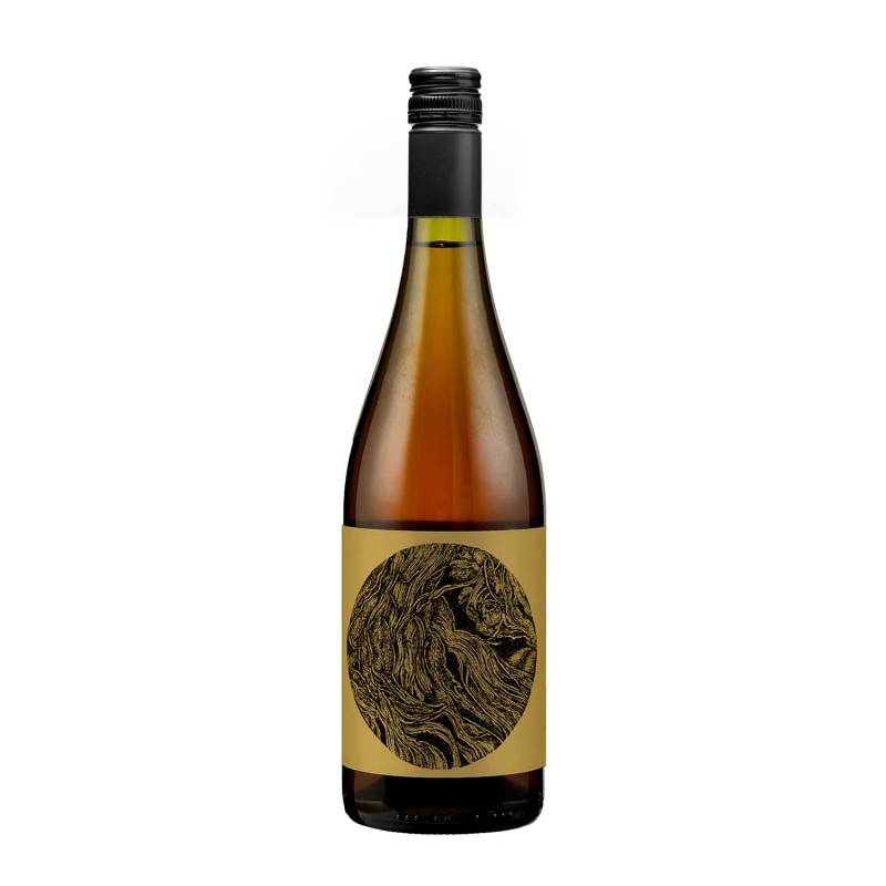 Chardonnay 2023 Kent Westwell Village