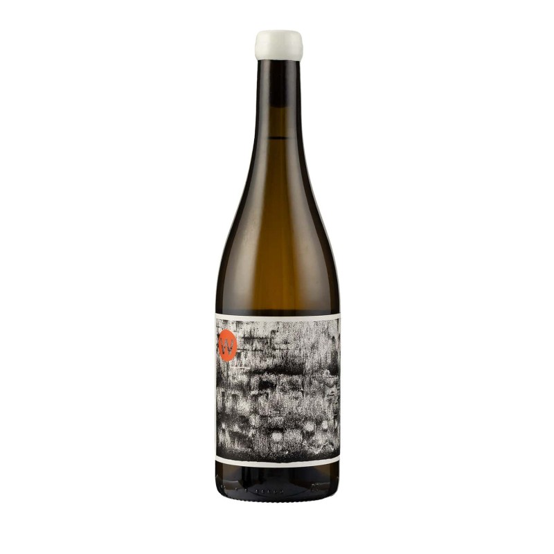 Pinot Meunier 2022 Kent Westwell Village